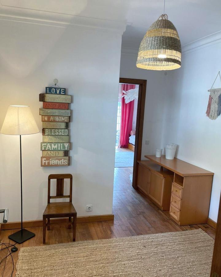 363 Beach Villa Troia Zewnętrze zdjęcie