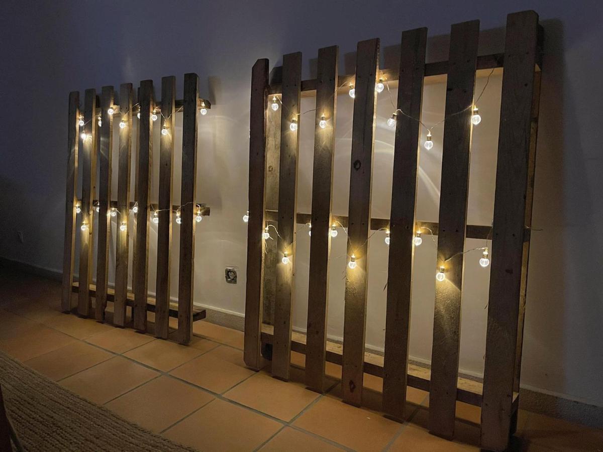 363 Beach Villa Troia Zewnętrze zdjęcie